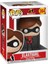 Figür - Disney The Inceredibles 2, Elastigirl 2