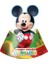Mickey Playful Külah Şapka 1