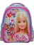 Frocx Barbie İlkokul Çantası / One to One 2