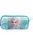 Disney Frozen True To Myself Kalem Kutusu 5156 2