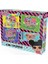 LOL7585 L.o.l Bebek 4in1 Puzzle 1