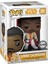 POP Figür - Star Wars Han Solo, Lando Calrissian LE 1