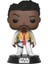 POP Figür - Star Wars Han Solo, Lando Calrissian LE 2