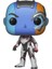 POP Figür - Marvel Avengers Endgame, Nebula 1