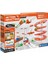 Action-Reactıon Kaos Etkisi 61730TR 2