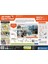Action-Reactıon Kaos Etkisi 61730TR 3