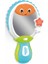 Baby Clementoni Interaktif Ayna 2
