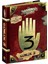 Disney Esrarengiz Kasaba Günlük 3 (Ciltli) - Alex Hirsch 2