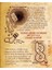 Disney Esrarengiz Kasaba Günlük 3 (Ciltli) - Alex Hirsch 3