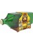 Treasure x Köpekbalığı Hazinesi Seri 5 3