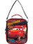 CARS Beslenme Çantası / Oil Speed 2