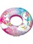Unicorn Can Simidi S00016778 2