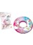 Unicorn Can Simidi S00016778 3
