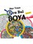 Her Yaşa Ara Bul Boya (Perforajlı) - Fethiye Tunç 2