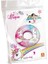 Unicorn Can Simidi S00016778 4