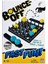 Mattel Fast Fun Bounce Off FMW27 2