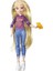 Disney Princess  Comfy Squad Rapunzel E8402 2