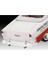 Maket 1955 Chevy Indy Car 07686 2