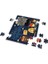 Harry Potter 100 Parça Puzzle 1