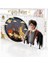 Harry Potter 100 Parça Puzzle 2