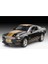 Maket 2006 Ford Shelby 07665 2