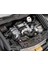 Maket 2006 Ford Shelby 07665 3
