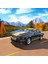 Maket 2006 Ford Shelby 07665 5