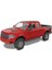 Maket 2013 Ford Raptor VSA11233 2