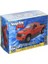Maket 2013 Ford Raptor VSA11233 3