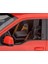 Maket Ford F-150 Raptor 07048 3