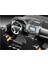 Maket Ford F-150 Raptor 07048 4