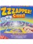 Zzzapper Cızzz Halka İlerletme Oyunu 3