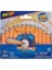 Hasbro C0162 Accustrıke Dart 12 Li Yedek Paket 2