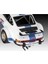 Maket Porsche 934 Rsr 07685 2