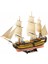Maket Hms Victory 05819 2