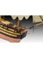 Maket Hms Victory 05819 3