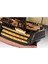 Maket Hms Victory 05819 4