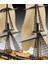 Maket Hms Victory 05819 5