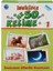 Eğitici Flash Kart İlk 50 Kelime İngilizce 2