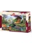 1000 Parça Puzzle : Postal 68,3x48 4467 2