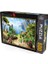 Manzara 500 Parça Puzzle 1