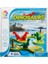 Smart Games Mystic Islands 4