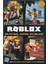 Roblox – En İyi Rol Yapma Oyunları - Alex Cox Alex Wiltshire 2