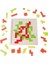 Squares Have Fun Learning Strategyi 1