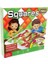 Squares Have Fun Learning Strategyi 2