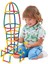 Bu-Bu Bambu Çubuklar 300\'LÜ 3