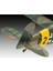 Maket Bücker BÜ131 03886 3
