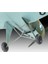 Maket Bücker BÜ131 03886 4