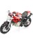 New Ray Ducati Monster 796 N:69 (1/12 Ölçek) 2