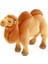 Animals Of The World Deve Peluş Oyuncak 26 cm 2